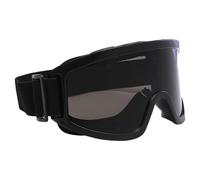 Snowboard Goggles 12.8 x 8.6 cm Ski Goggles Professional Ski Masks for Men and Women Dust Goggles Ski Masks for Uommo Anti-Use Ski Masks with Double Lens Ski Goggles for Men Anti-Exp