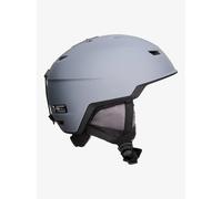 Snowboard Helmet Quiksilver Backin Mips Gris L/XL (58/61 cm)