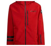 Snowboard jacket men - Outlaw
