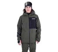 Snowboard jacket men - Outlaw