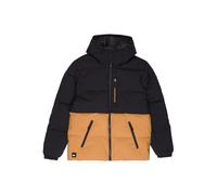 Snowboard jacket Quiksilver Highland Beige L
