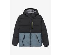 Quiksilver Highland Jacket Grey XL Men