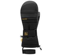 Snowboard Mittens Racer GTK 5 (Black Black)