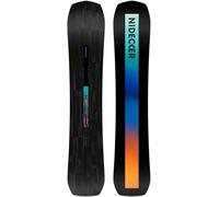 Snowboard Nidecker ESCAPE PLUS - 2027