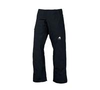 Snowboard Pants Burton Women's Reserve GORE-TEX 2L Pants (True Black) Women