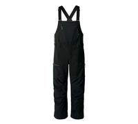 Snowboard Pants Jones PNT M'S MTN SURF RC BIB STEALTH (BLACK) Men