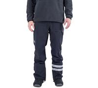 Snowboard pants men - Goldmine 2.0