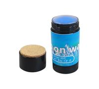 Snowboard Pole - 70g Ski Glide Cream, Performance Booster Coating | Snowboard Ski Processing Wax Paste Pre-Season After Ride Maintenance for Skis