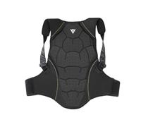 Snowboard Protection Back Protector Soft Flex Man Dainese