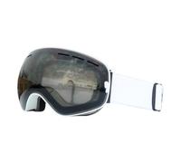 Snowboard - Protective Goggles with UV Filter and Widened Vision - for Winter Sports and Snow for Outdoor Winter Sports Men, Women, Youth