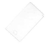 Snowboard Scraper,Portable Tuning Equipment For Smoothing And Refining,Scraper Tool For Removing Excess | For Enthusiast Professional Beginners Amateur Women Men