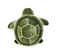 Snowboard Skate Protective Gear Turtle Butt Pad Hip Protection Elbow Pads and Knee Pad - Anti-Fall Hip Protection Winter Outdoor Ski for Kids Beginners,Hips pads-Small