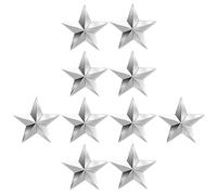 Snowboard Stomp Pad - Snowboard Stomp Pads | Iron Snow Sport Equipment,Śnowboard Grip Stomр Pad Triangular,for Beginners Mountain Riders Professionals Women Men Adults Teens