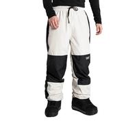Snowboard trousers Colourwear Knox Blanc S