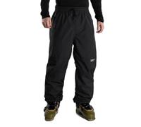 Snowboard trousers Colourwear Knox Noir S