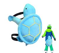 Snowboard Turtle Butt Pad, Hip Butt Pad Cute Snowboard Knee Pads, Knee Protector, Turtle Hip Protection, Comfortable Skiing Protector Pads