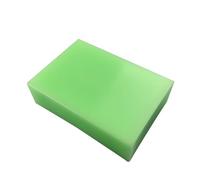 Snowboard Wax - Ski Glide Wax for Snowboarding, Friction Reduction Tool, Speed Enhancing Skiing Gadget, Professional Winter Sports Accessory | Waxing Tool for Snowboard Ski Training Racing