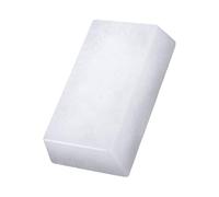 Snowboard Wax - Ski Racing Wax Bar For Skate & Snowboard Maintenance, Long-Lasting Glide Performance | Universal Ski For Men, Women, Youth, Teens & Athletes, All- Use