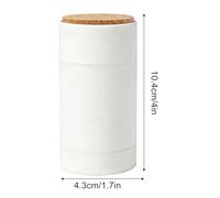 Snowboard Wax - Universal Quick All-Temperature Friction Reducer, Complete Snowboarding Waxing Kit, High-Performance Formula, Smooth Glide & Easy Application, For Adults Professionals Enthusiasts