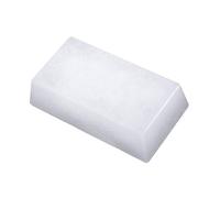 Snowboard Waxing | Smooth Riding Skate Care Accessories,Ski Racing Wax | for Youth Teens Athletes Daughter Family Friends Men Women Boys Girls