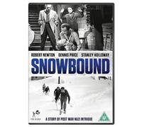 Snowbound