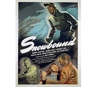 Snowbound