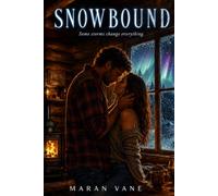 SNOWBOUND