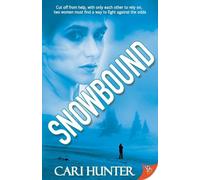 Snowbound