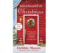 Snowbound at Christmas (Christmas, Colorado, 5)