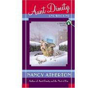 Snowbound (Aunt Dimity Mystery)