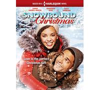 Snowbound for Christmas