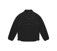 Snowbound Pkble Down Puffy Jacket - male - Oakley - Down Jackets - Black - L - Jackets L
