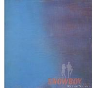 Snowboy and Latin Sec - Ritmo Snowbo