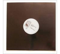 Snowboy and The Latin Section - Ritmo Snowbo, Night in Tunisia