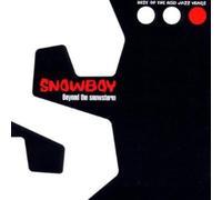 Snowboy - Beyond the Snowstorm