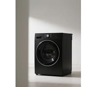 SnowCatTech Large Capacity full-size washing machine