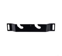 snowchecking A Smart Choice For Home Entertainment This Efficiently Designed Bracket Keeps Your Room Clutter