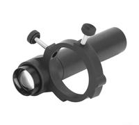 snowchecking Adjustable Car Paint Spray Tool Light with 3 Modes - 40% / 100% / Flash, for Detecting Paint Bubbles on Vehicles, RVs and Automotive Surfaces(A)