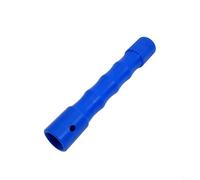 Snowchecking Brake Pipe Straightening Tool,For Automobile Brake Pipe,Brake Tube For Copper Nickel, Copper, And Steel Pipes