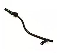 Snowchecking Dipstick Tube,for Vauxhall Astra H J GTC Corsa D E Insignia A for MERIVA Zafira B C 16 Turbo Replace OE 55565719 904702142R