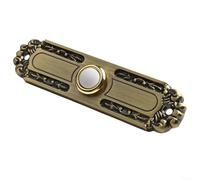 snowchecking Door Bell Switch,Doorbell Plate, Doorbell Button, Doorbells, Door Bells, Doorbell Wired, Weather Resistant Doorbell Push Button