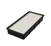 Snowchecking Filter C Replacement for Honeywell Air Purifiers Models 16200, HHT-011, HHT-080, HHT-081, HHT-085, HHT-090, HHT-145, HHT-149, also Fits for VICKS V9070,
