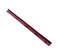 snowchecking Floor Scraper Replacement Part For Dreame T40 T50 H14 Pro H14 Ultra Vacuum Scrubber, Made For Scraping Off Dried Sticky Stains And Water Spots