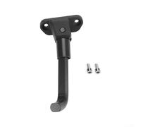 snowchecking Functional Kick Stand Assembly Designed for Segway For Ninebot MAX and For Ninebot G30P Electric Scooter Use