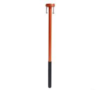 Snowchecking Lawn Mower Installation Auxiliary Handle Kit A Range Of Models For BAD BOY, Including For MZ,Can Easily Replace Part Number 088-3500-00088350000
