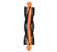 Snowchecking Main Roller Brush Compatible For Tefal Explorer 20 Robot Vacuum Fits ZR720004 RR6925 RR6926 RR6976 Easy To Install