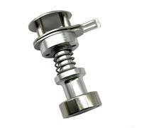 snowchecking Metal Mini PCB Holder Clamp For Electronics Repair And Soldering, Compact Tool For Precise Circuit Board Holding