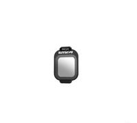 Snowchecking Optical Filter Set for DJI Flip Lens German Optical Glass Multi-Layer MCUV CPL ND8 ND16 ND32 ND64 Lightweight Photography(MCUV)