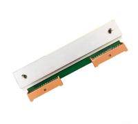 snowchecking Sophisticated Design Advanced Encrypted Printing Solution for Toledo Series Printers