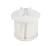 snowchecking Vacuum Filter Set,for Hoover for SPRINT and Spritz Cleaners, Replacement Part 35601328 Type U66, Fits SE71 SE81 TSBE Series